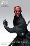 Darth Maul