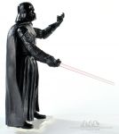 darth-vader-004