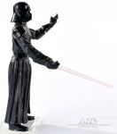 darth-vader-009