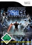 force-unleashed