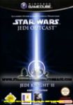 jedi-knight2