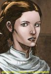 leia organa solo02