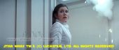 leia organa solo62L