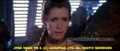 leia organa solo77L