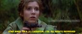 leia organa solo86L