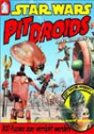 pit-droids