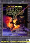 rebel-assault2