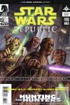 republic65