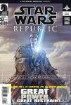 republic67