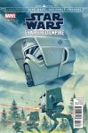 shattered-empire04-variant03