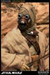 Tusken Raider*