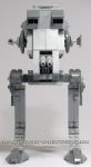 AT-ST-7657-02