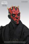 Darth Maul*