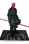 Darth Maul - internationale Version