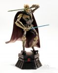 General-Grievous-001