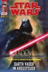 STAR WARS Heft - Panini - 083