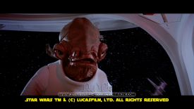 admiral ackbar-041