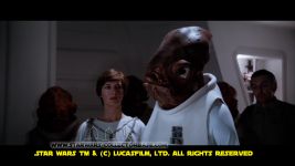 admiral ackbar-048