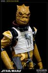 Bossk*