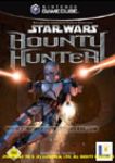 bounty-hunter