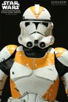 Clone Trooper - 212th Attack Battalion: Utapau*