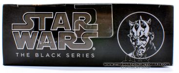 darth-maul-TBS-6-inch-02-004