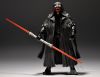 Darth Maul TBS 6inch Hasbro