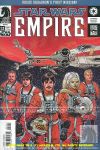 empire12