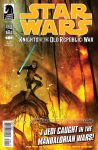 kotor-war01