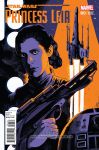 princess-leia03-variant01