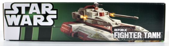 rep-fighter-tank-c2-024