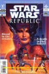 republic48