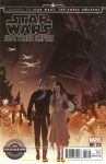 shattered-empire01-variant14