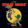 Spass Wars 2