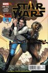 star-wars04-variant04