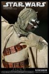 Tusken Raider