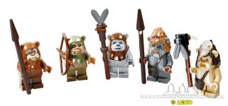 10236-ewok-village-034