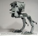 AT-ST-7657-12