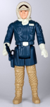 Han Solo (Hoth Outfit)