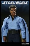 Lando Calrissian