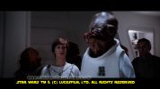 admiral ackbar-049