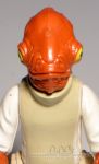 admiral ackbar-060