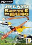 battle-naboo