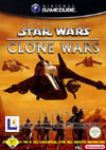 clone-wars