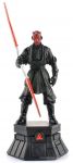 darth-maul-001