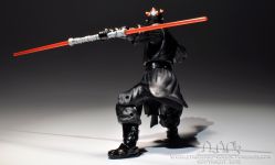 darth-maul-TBS-6-inch-02-037