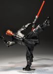 darth-maul-TBS-6-inch-02-038