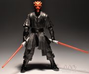 darth-maul-TBS-6-inch-02-051