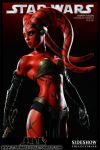 Darth Talon