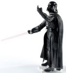 darth-vader-001